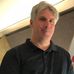 Profile Picture of Paul Matthees (@paul.matthees) on Facebook