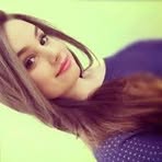 Profile Picture of Amanda Blender (@amanda.blender.5) on Facebook