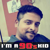 Profile Picture of Jayant Mishra (@jayantmishra8532) on Youtube