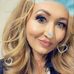 Profile Picture of Angelique Crawford (@angelique.crawford.3) on Facebook