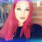 Profile Picture of   Jessah Wessels... (@beautiful.crazy21) on Tiktok