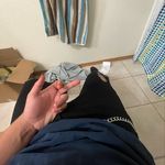 Profile Picture of christian_teeters (@christian_teeters) on Instagram