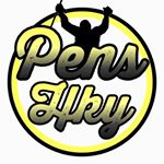 Profile Picture of Christian Humphreys 1.1k⭐️ (@pens_hky) on Instagram
