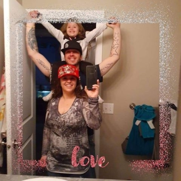 Profile Picture of Shurree Rowsell (@rowsell16) on Poshmark