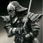 Profile Picture of Steven Duchene (@onodai62) on Instagram