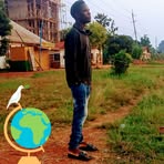 Felix Kainga - Facebook Profile Picture of Felix Kainga (@Felix-Kainga) on Facebook