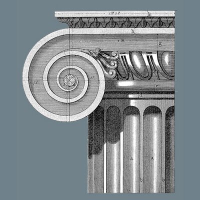 Profile Picture of Matthew Beckett (@TheCountrySeat) on Twitter