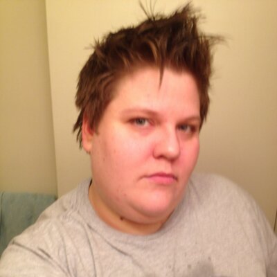 Profile Picture of nancy  horrell (@liketotally0364) on Twitter