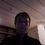 Profile Picture of Brian Rosendahl Rasmussen (@brianrosendahlrasmussen) on Instagram