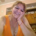 Profile Picture of Irma Avila (@irma56avila56) on Instagram