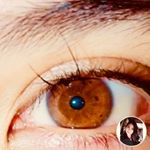 Profile Picture of Angela Blumy (@anggrela_k) on Instagram