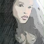 Profile Picture of Brandy (@fitchettfunnyfarm) on Instagram