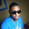 Profile Picture of Tyrone Edmonds (@@tdaz82) on Tiktok