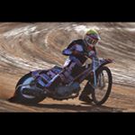 Profile Picture of Mason Watson (@mason_watson78) on Instagram