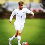 Profile Picture of Daniel Augenstein (@danielaugenstein) on Instagram