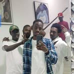 Profile Picture of Adama Crookes (@Adama-Crookes) on Facebook