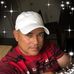 Profile Picture of Che Ramirez (@che.ramirez.5036) on Facebook