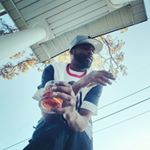 Profile Picture of Jerome Grier (@dadankstar) on Instagram