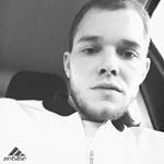 Profile Picture of Jordylee Thomas Lusk (@jordyleelusk) on Instagram