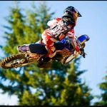 Profile Picture of Brooks Noah Barnes (@_90_brooks) on Instagram