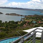 Profile Picture of Muhammad Ahmed Seedat (@muhammad.ahmed.seedat) on Instagram