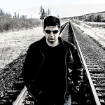 Profile Picture of Jason Hamilton (@jason hamilton photography) on Flickr