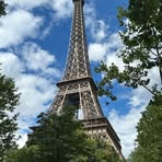 Profile Picture of Timmy Camplin (@Timmy-Camplin) on Facebook