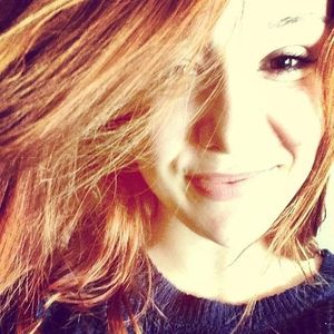 Profile Picture of Breanna Kennedy (@bree.kennedy.12) on Myspace