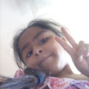 Profile Picture of Alexa Medrano (@alexamedrano7868) on Youtube