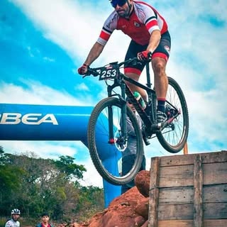 Profile Picture of Jose Collante (@josecollante) on Instagram