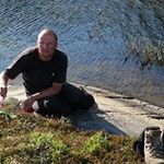 Profile Picture of Ralph Kirchner (@ralph.kirchner.73) on Instagram