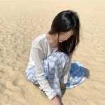 Profile Picture of 김소현 (@sylvana.alexa.2025) on Facebook