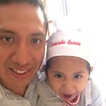 Profile Picture of Daniel Ernesto Quinto Porras (@daniel_quintoporras) on Instagram