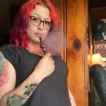 Profile Picture of Alexa Hartford (@relstonergirl) on Instagram