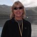 Profile Picture of Kim Hoover-Farrell (@kimhooverfar) on Pinterest