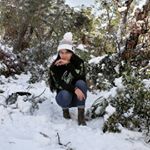 Profile Picture of Sophia Jaramillo (@sophia.jaramillo.716) on Instagram