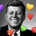 Profile Picture of james.sawyer2 (@james.sawyer2) on Instagram