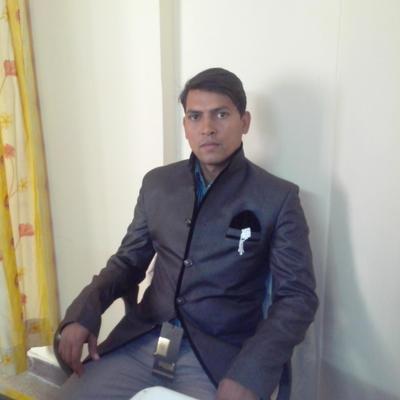 Profile Picture of Pratibha Pandey (@pratibhaevergr1) on Twitter