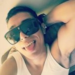 Profile Picture of Daniel Sarmiento (@daniel_sarmiento_) on Instagram