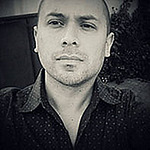 Profile Picture of David Carrasco (@don_dalo) on Flickr