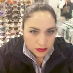 Profile Picture of Rosa Alejandra Cea Lobos (@cealobos) on Instagram