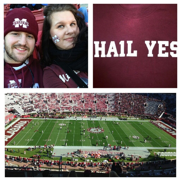 Justin Mclevain - Poshmark Profile Picture of Justin Mclevain (@mclovin3421) on Poshmark