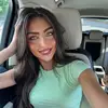 Profile Picture of Cierra (@cierrag00) on Tiktok