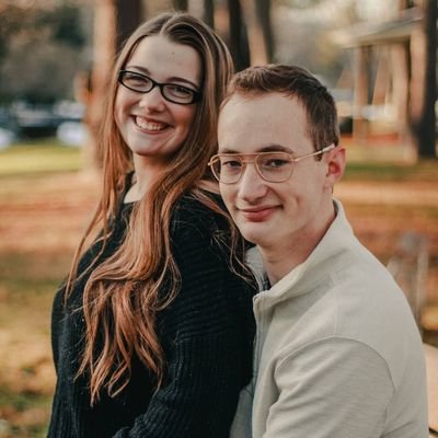 Profile Picture of Isaac Baumgardner (@isaac_baum516) on Twitter