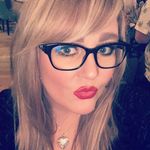 Profile Picture of Hannah Locking (@hannahlocking) on Instagram
