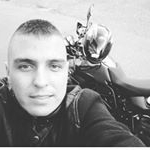 Profile Picture of Felipe Quintero (@felipe_klvn) on Instagram