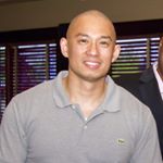 Profile Picture of Paulo Bautista (@lolo2877) on Instagram