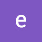 Profile Photo of ebrooksey (@@ebrooksey) on Tiktok