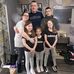 Profile Picture of Peter Corby (@peter.corby.940) on Facebook