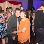 Profile Picture of Joyce McIlroy (@joyce.mcilroy.7) on Facebook